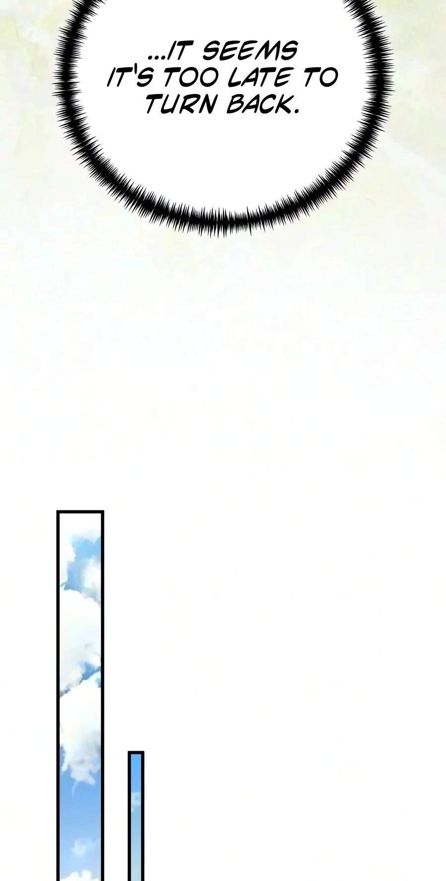 Terminally-Ill Genius Dark Knight Chapter 167 - Page 94