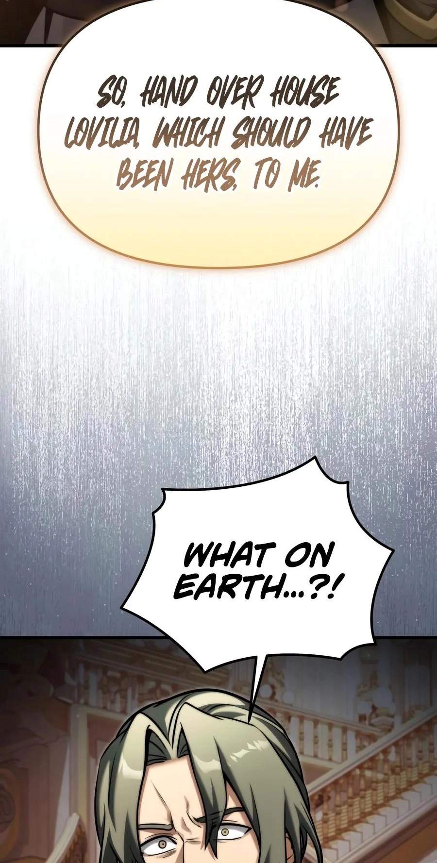 Terminally-Ill Genius Dark Knight Chapter 169 - Page 100