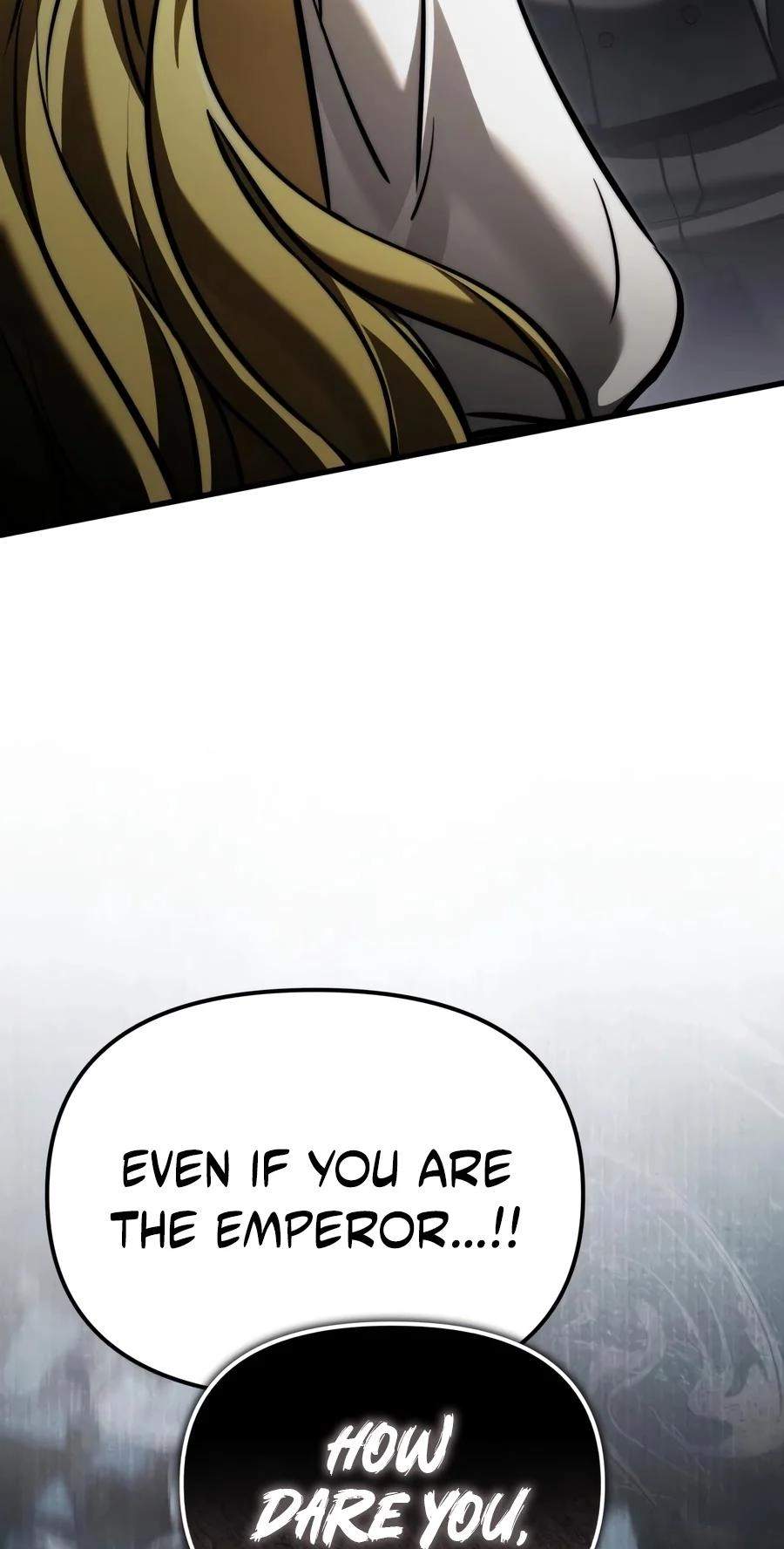 Terminally-Ill Genius Dark Knight Chapter 169 - Page 107