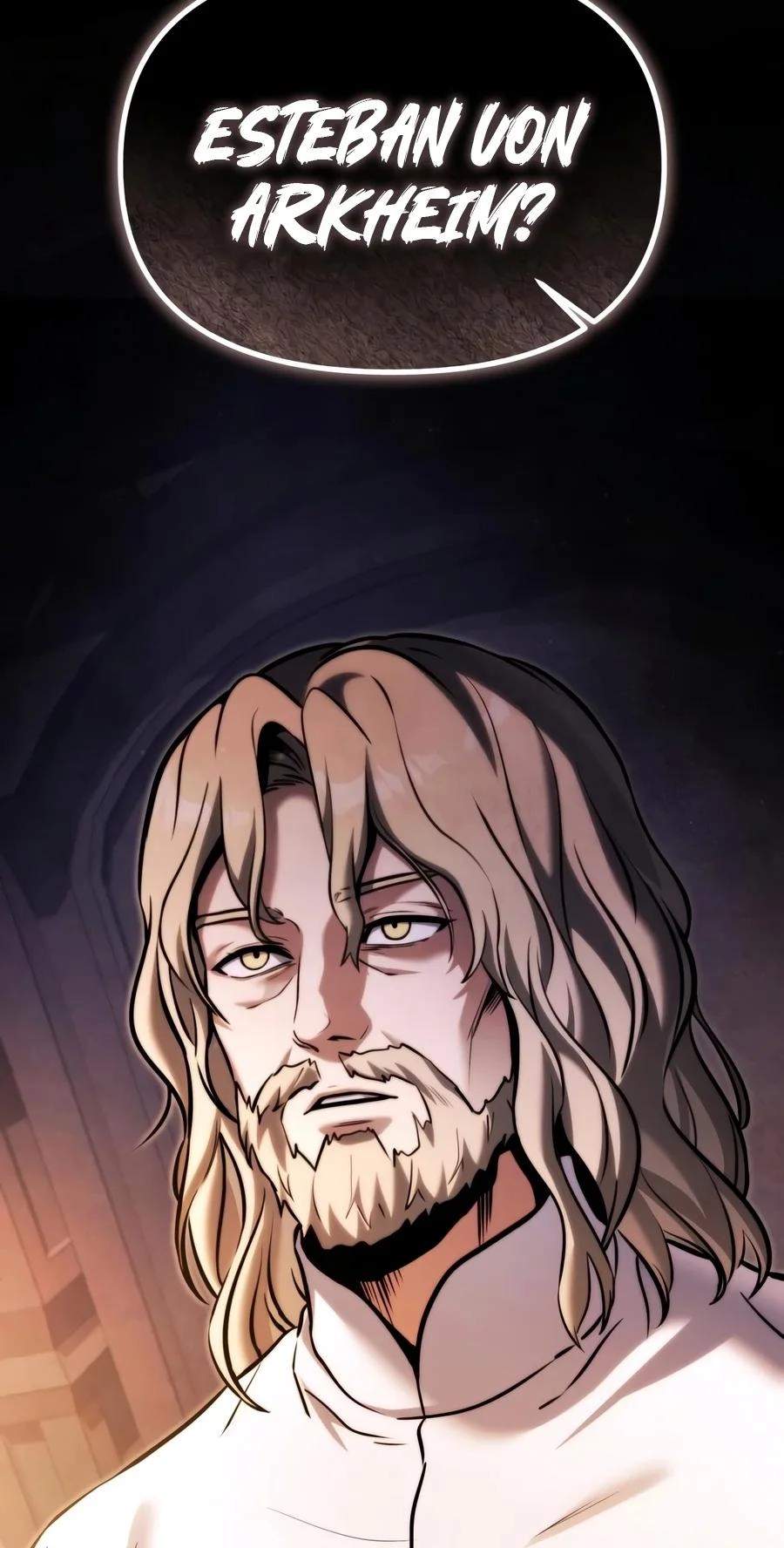 Terminally-Ill Genius Dark Knight Chapter 169 - Page 11