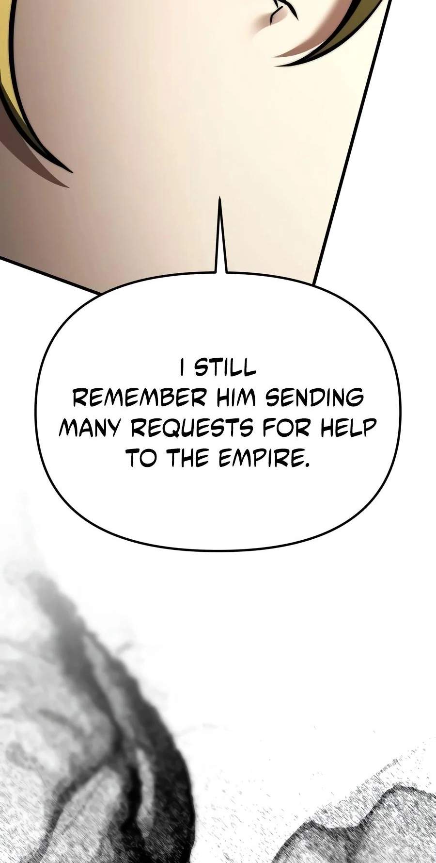 Terminally-Ill Genius Dark Knight Chapter 169 - Page 126