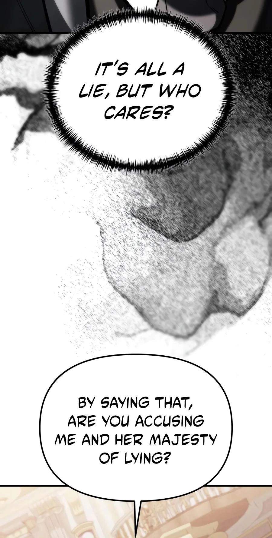 Terminally-Ill Genius Dark Knight Chapter 169 - Page 128