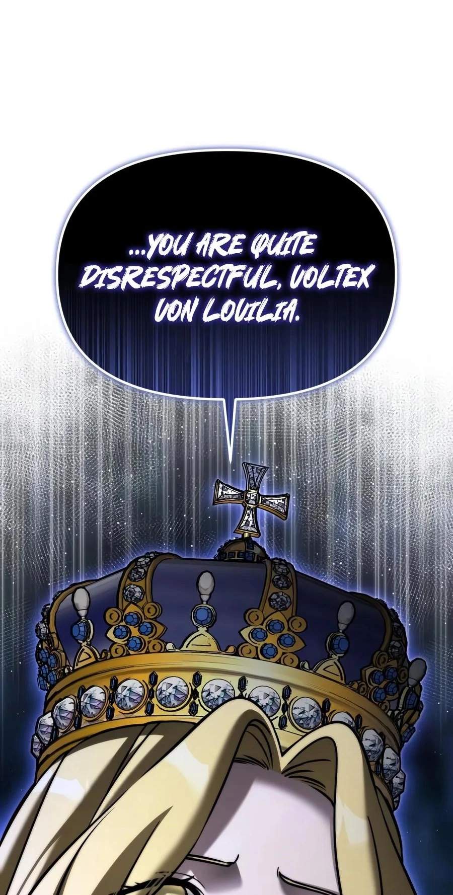 Terminally-Ill Genius Dark Knight Chapter 169 - Page 132
