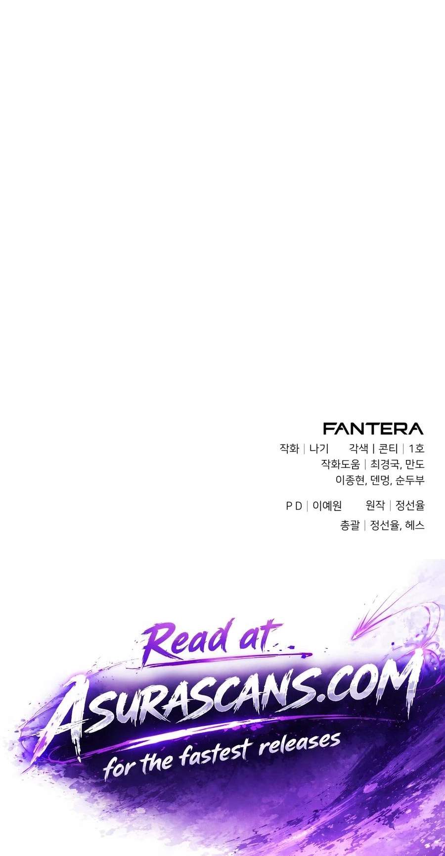 Terminally-Ill Genius Dark Knight Chapter 169 - Page 148
