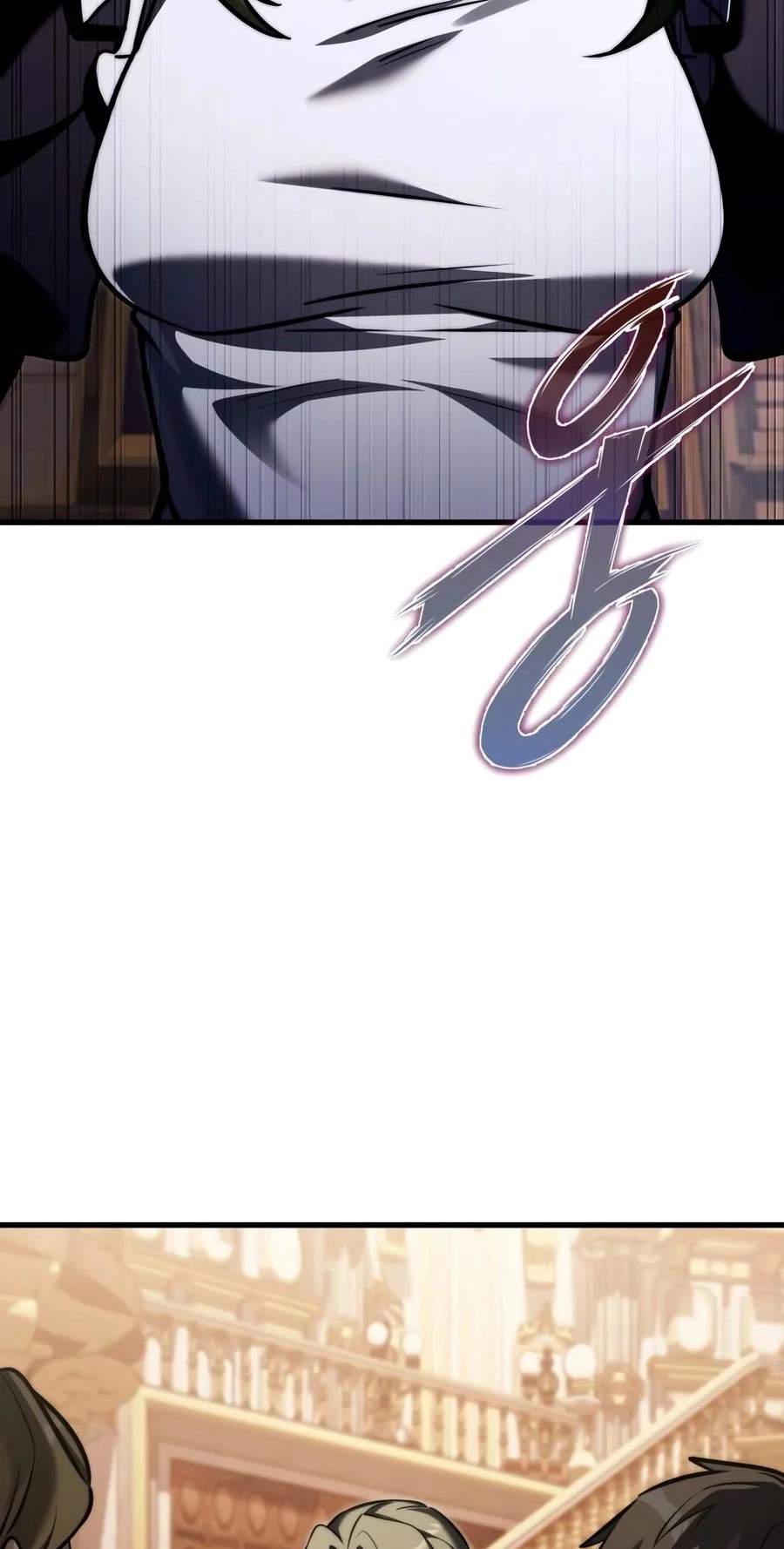 Terminally-Ill Genius Dark Knight Chapter 169 - Page 35