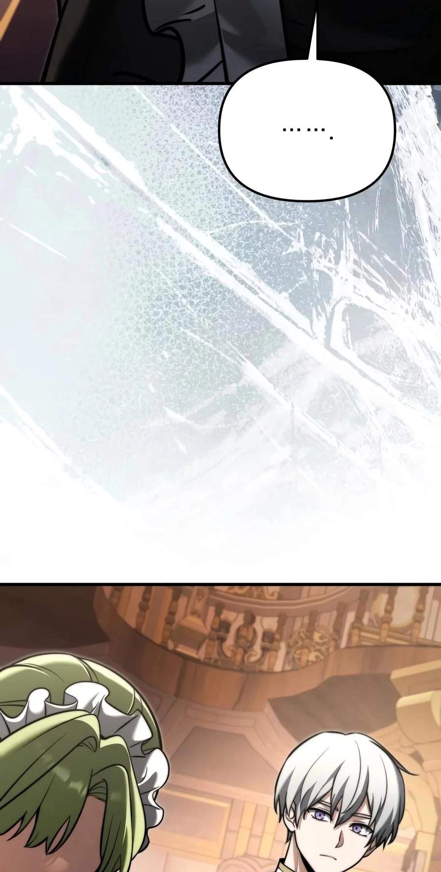 Terminally-Ill Genius Dark Knight Chapter 169 - Page 67