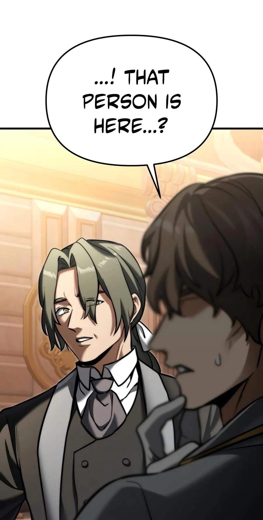 Terminally-Ill Genius Dark Knight Chapter 169 - Page 73