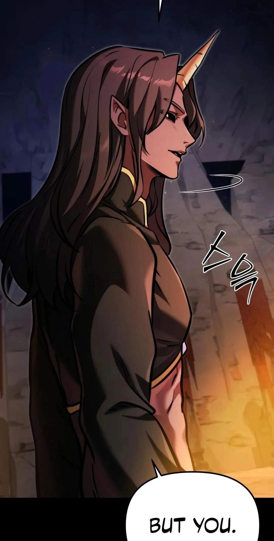 Terminally-Ill Genius Dark Knight Chapter 169 - Page 8