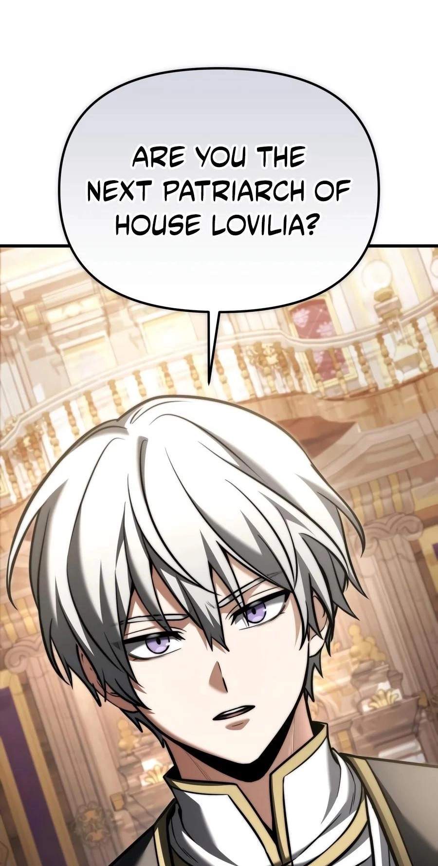 Terminally-Ill Genius Dark Knight Chapter 169 - Page 84