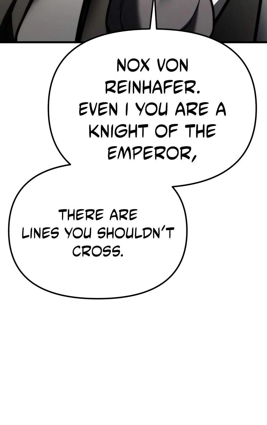 Terminally-Ill Genius Dark Knight Chapter 169 - Page 87