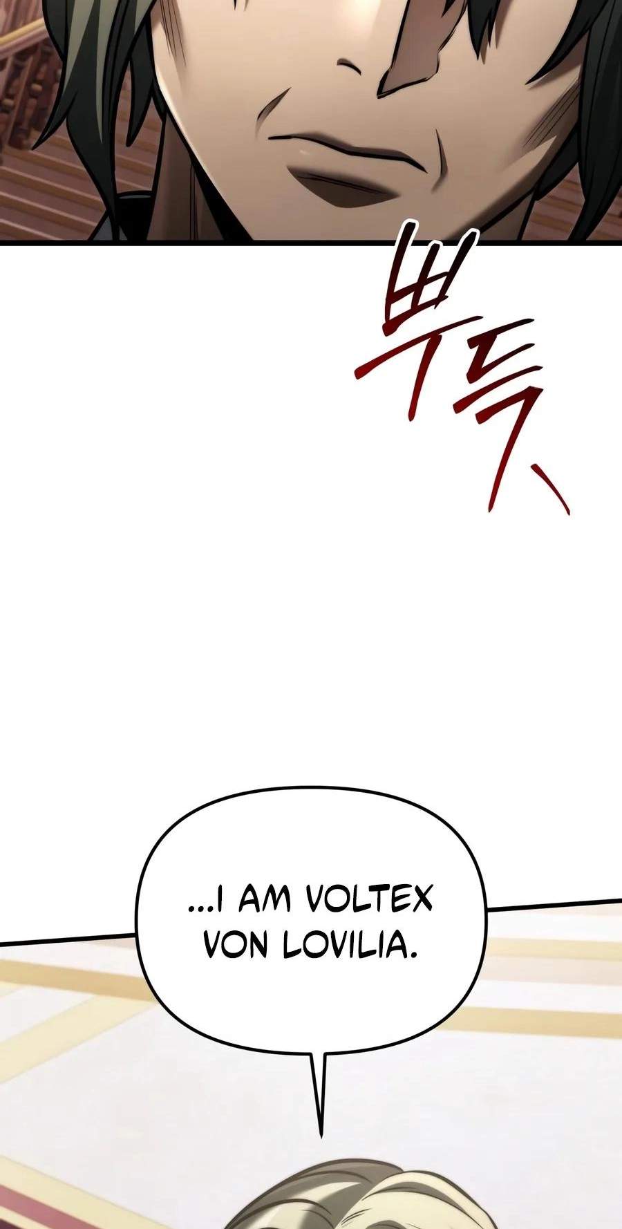 Terminally-Ill Genius Dark Knight Chapter 169 - Page 89