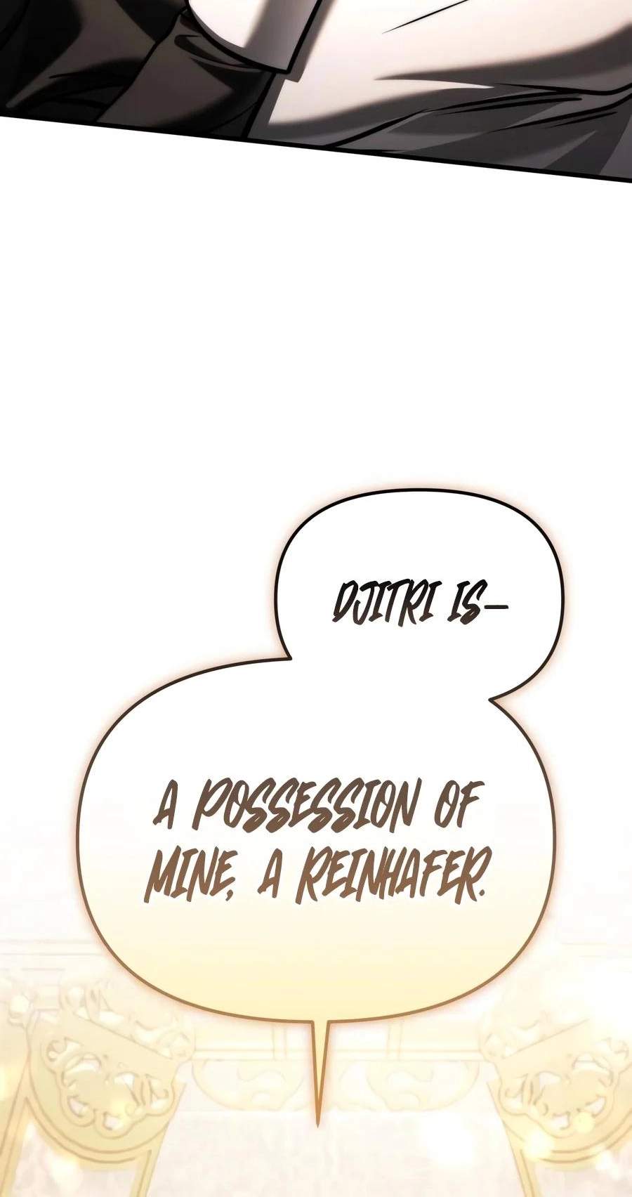 Terminally-Ill Genius Dark Knight Chapter 169 - Page 98