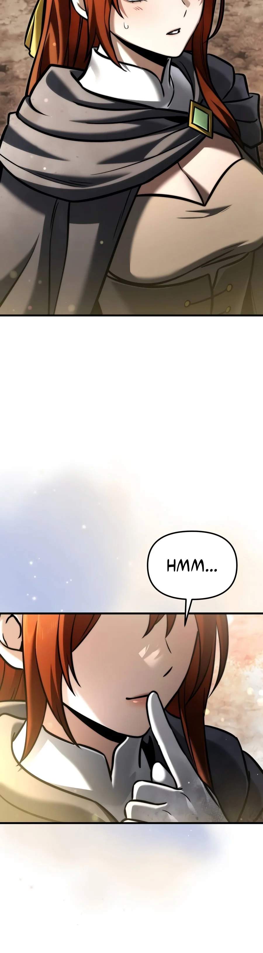 Terminally-Ill Genius Dark Knight Chapter 170 - Page 26
