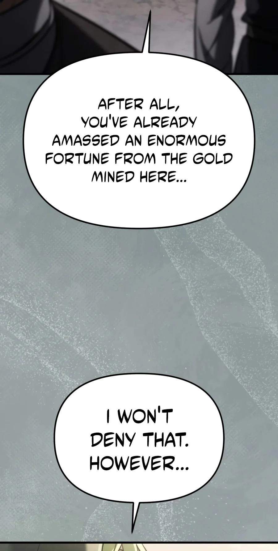 Terminally-Ill Genius Dark Knight Chapter 171 - Page 101