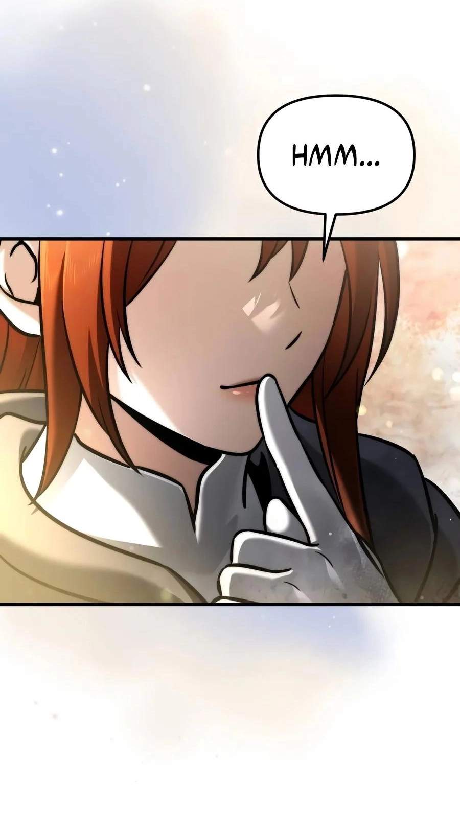 Terminally-Ill Genius Dark Knight Chapter 171 - Page 140