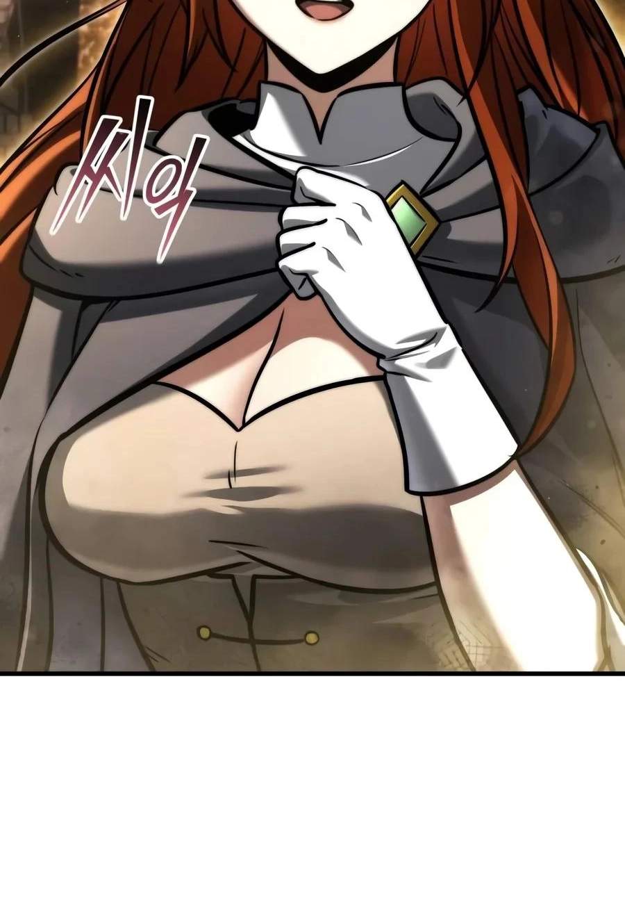 Terminally-Ill Genius Dark Knight Chapter 171 - Page 142