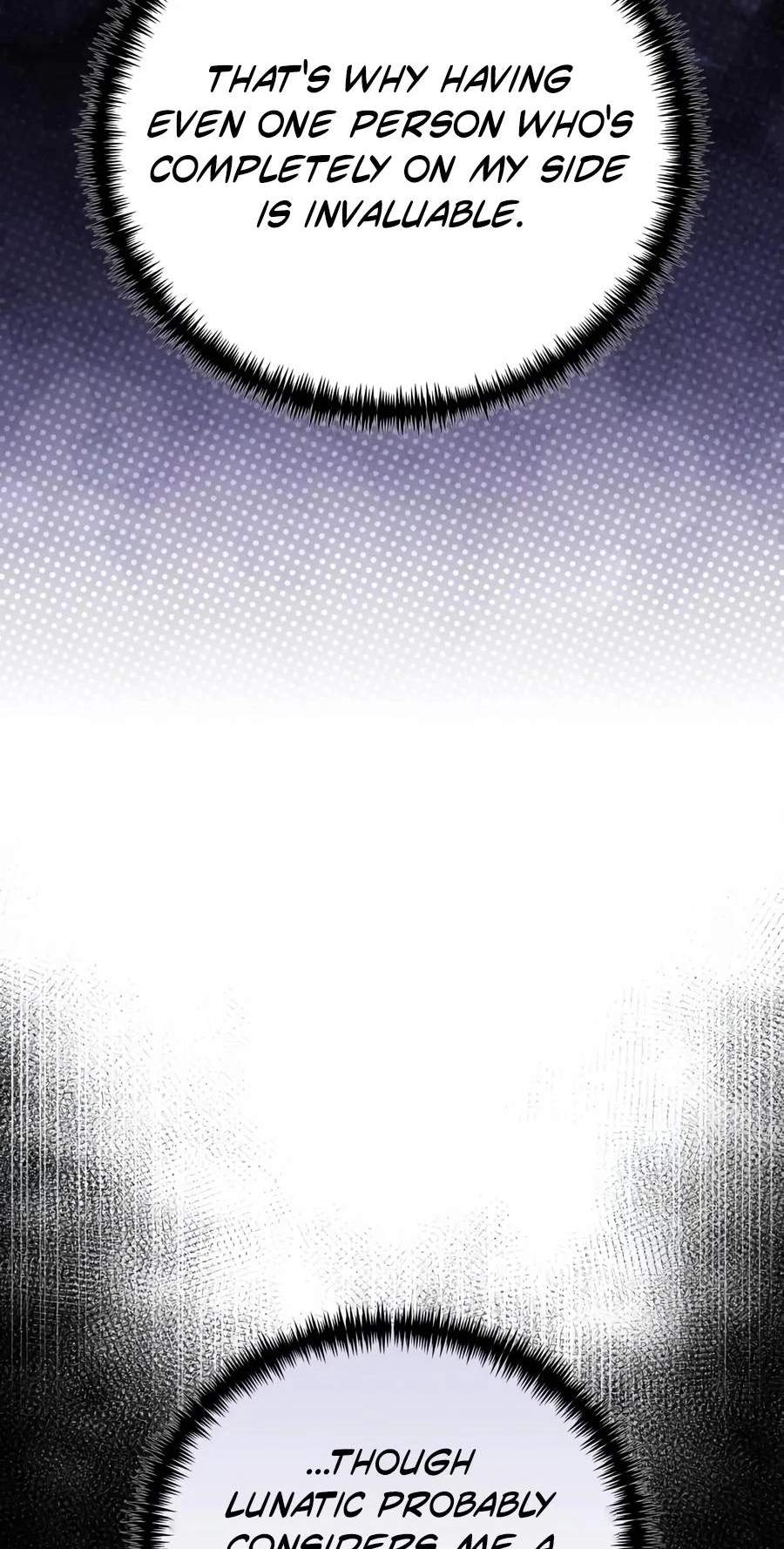 Terminally-Ill Genius Dark Knight Chapter 171 - Page 27