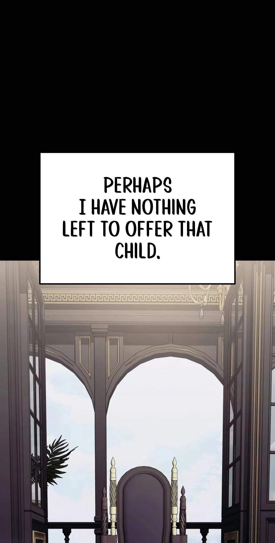 Terminally-Ill Genius Dark Knight Chapter 171 - Page 68