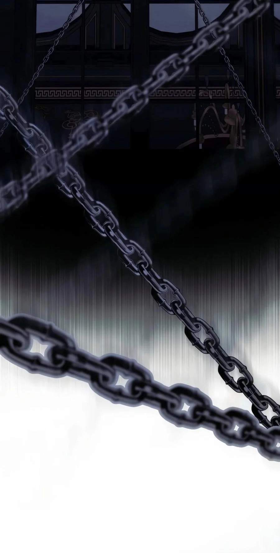 Terminally-Ill Genius Dark Knight Chapter 171 - Page 71