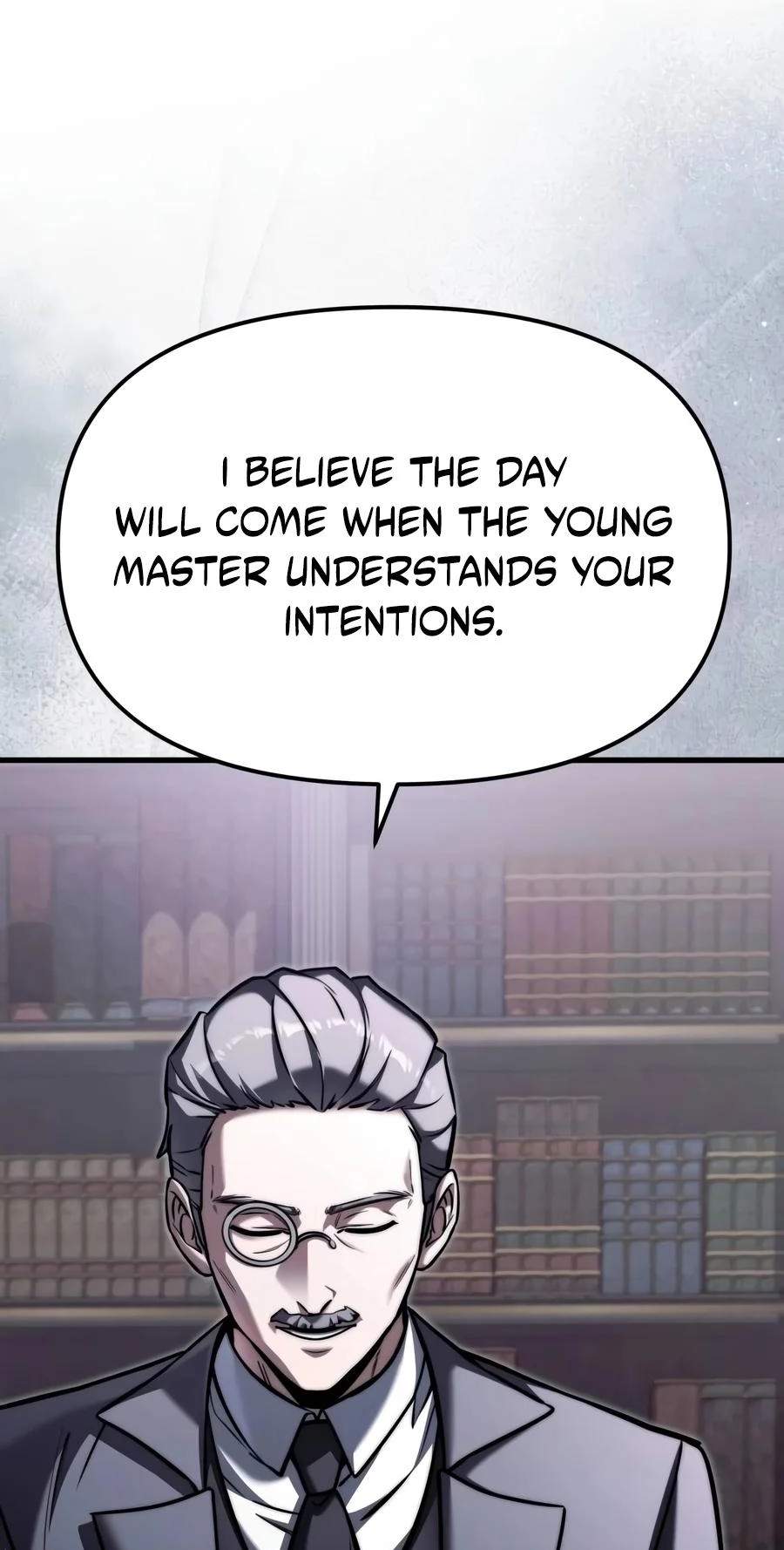 Terminally-Ill Genius Dark Knight Chapter 171 - Page 72