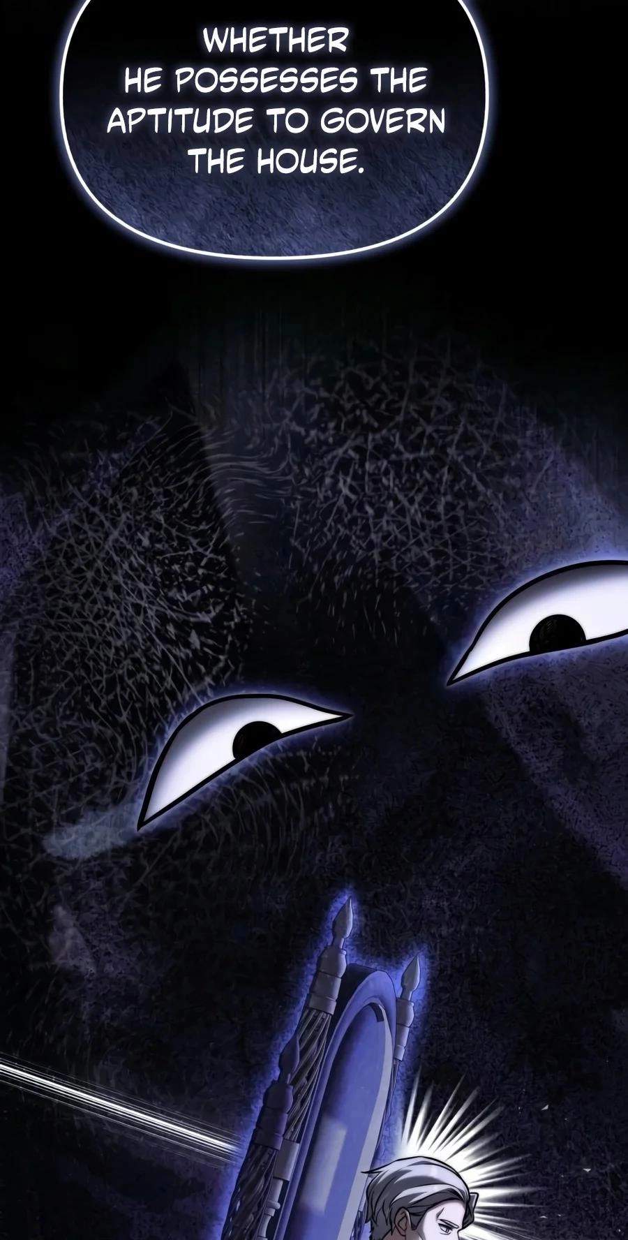 Terminally-Ill Genius Dark Knight Chapter 171 - Page 76