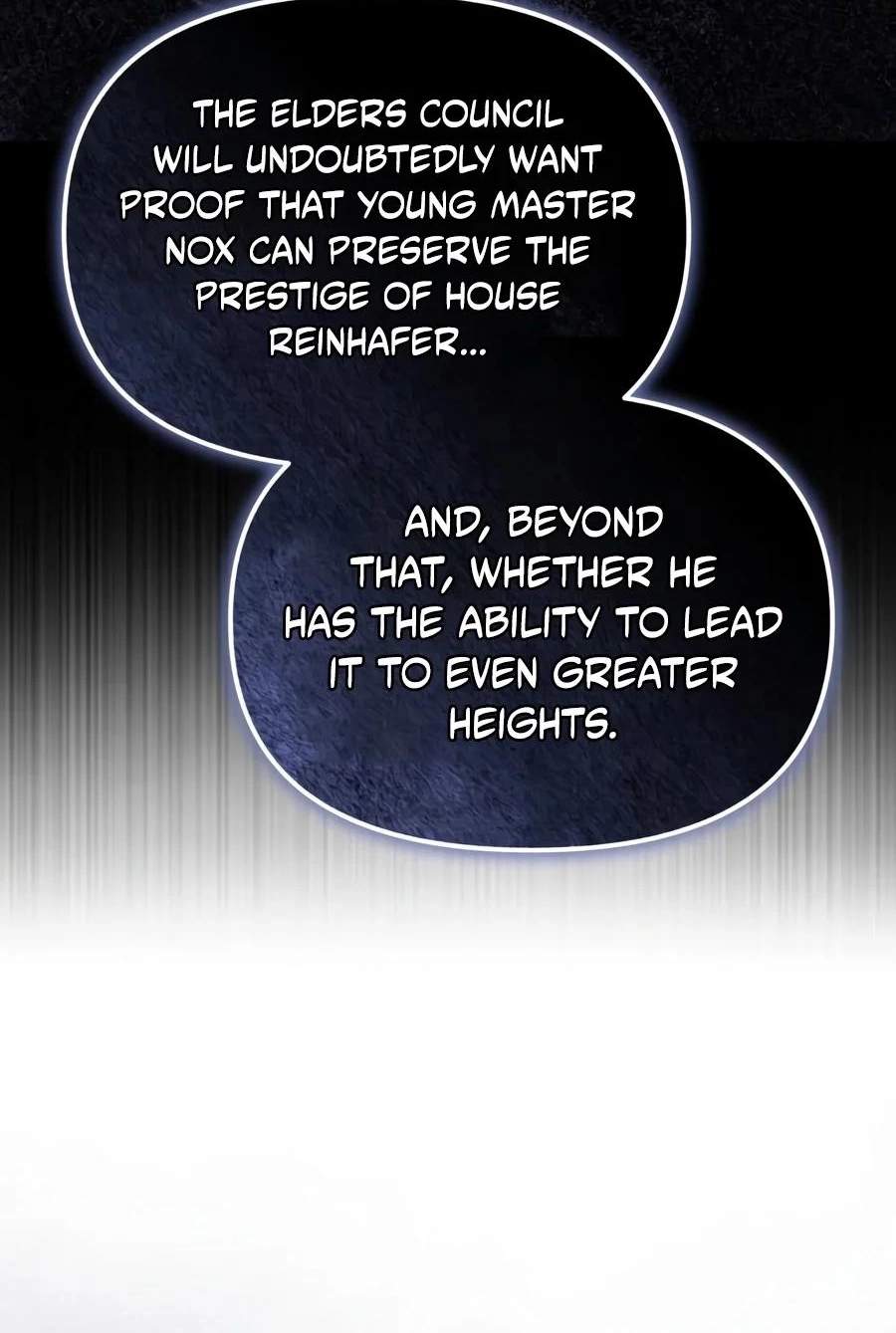 Terminally-Ill Genius Dark Knight Chapter 171 - Page 78