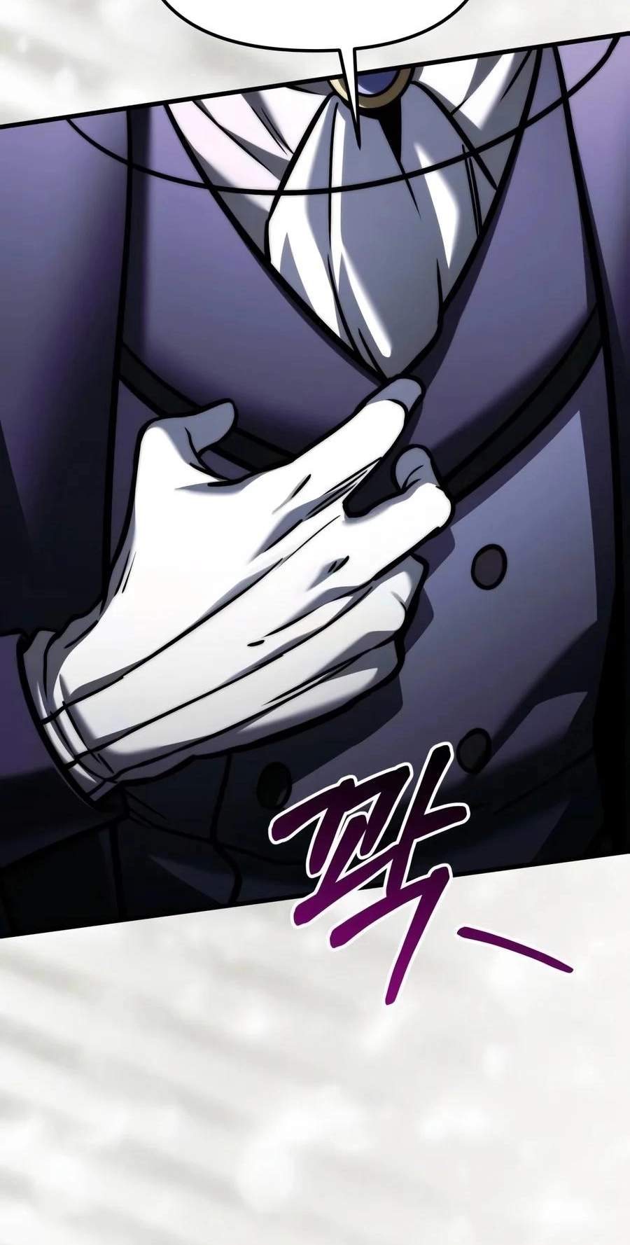 Terminally-Ill Genius Dark Knight Chapter 171 - Page 84