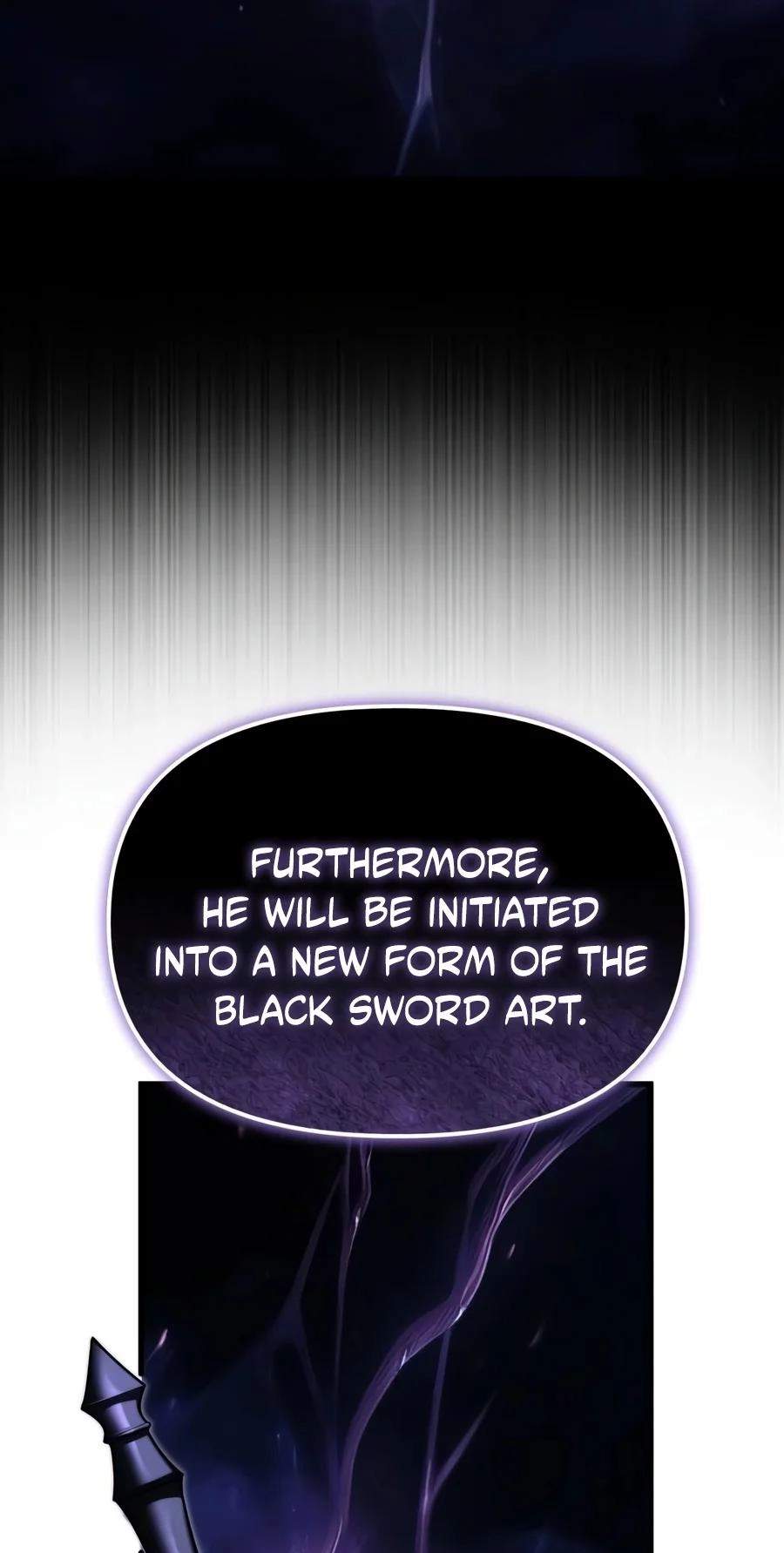 Terminally-Ill Genius Dark Knight Chapter 171 - Page 88