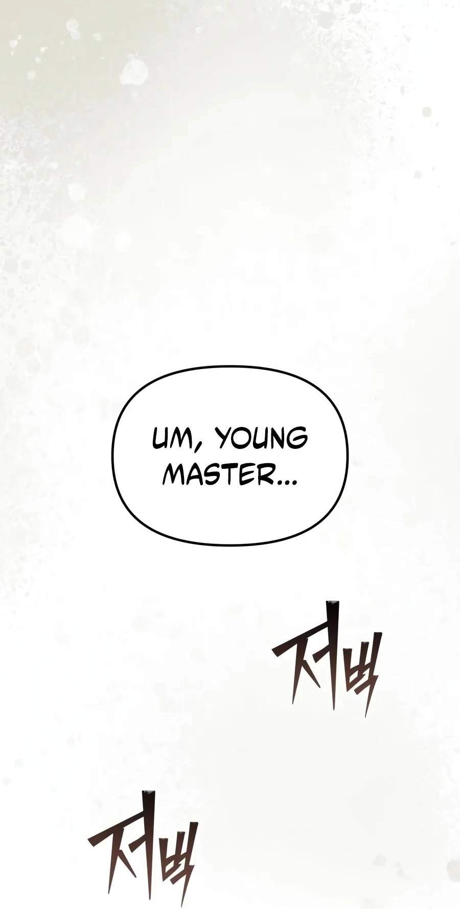Terminally-Ill Genius Dark Knight Chapter 171 - Page 93