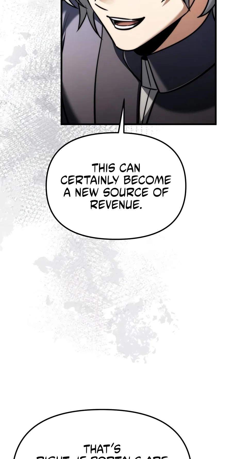 Terminally-Ill Genius Dark Knight Chapter 172 - Page 10