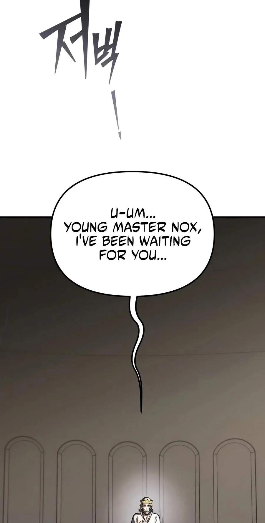 Terminally-Ill Genius Dark Knight Chapter 172 - Page 106