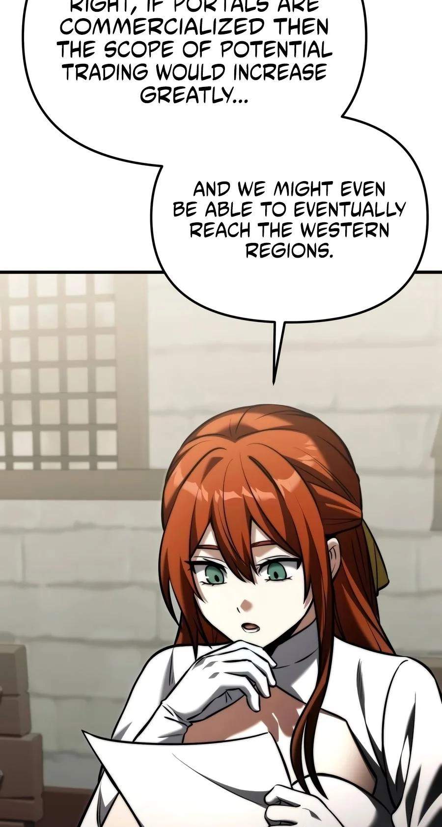 Terminally-Ill Genius Dark Knight Chapter 172 - Page 11