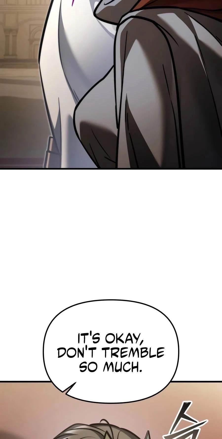Terminally-Ill Genius Dark Knight Chapter 172 - Page 119