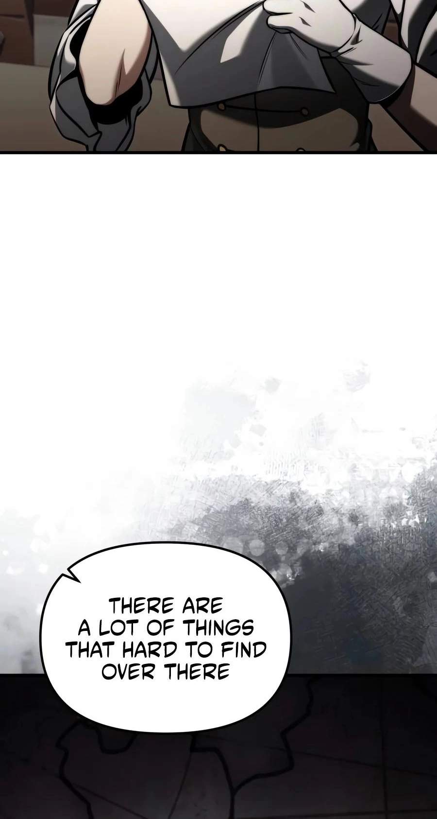 Terminally-Ill Genius Dark Knight Chapter 172 - Page 12