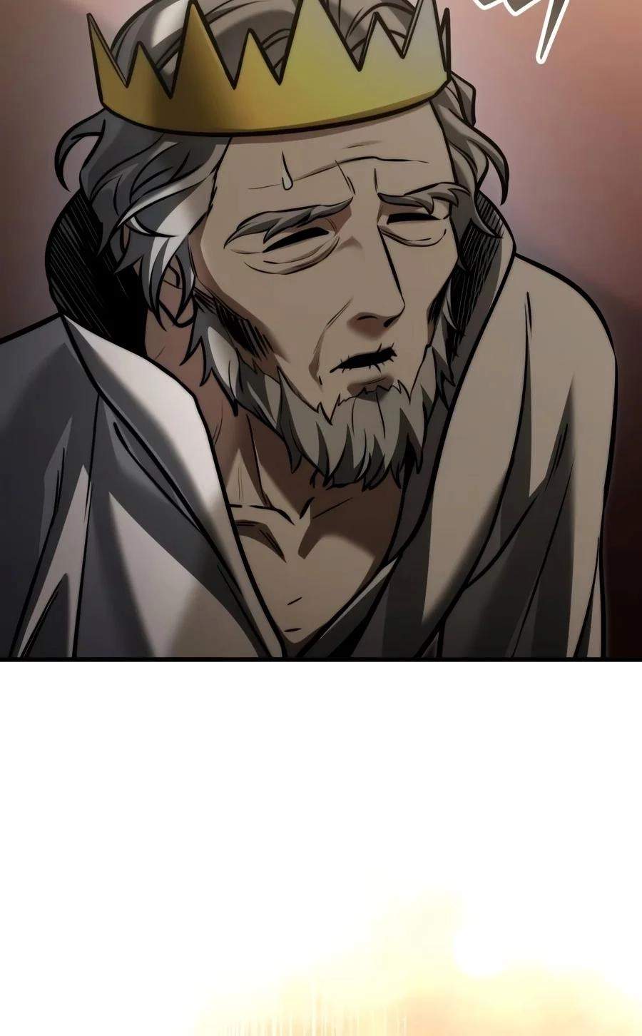 Terminally-Ill Genius Dark Knight Chapter 172 - Page 120