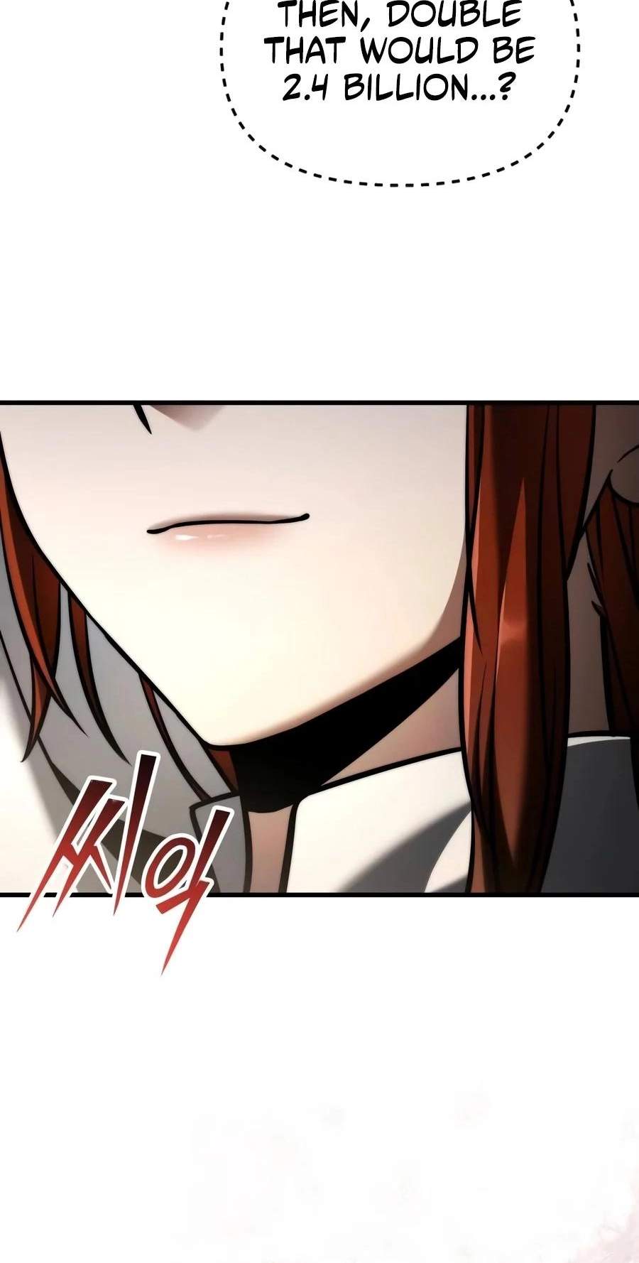 Terminally-Ill Genius Dark Knight Chapter 172 - Page 124