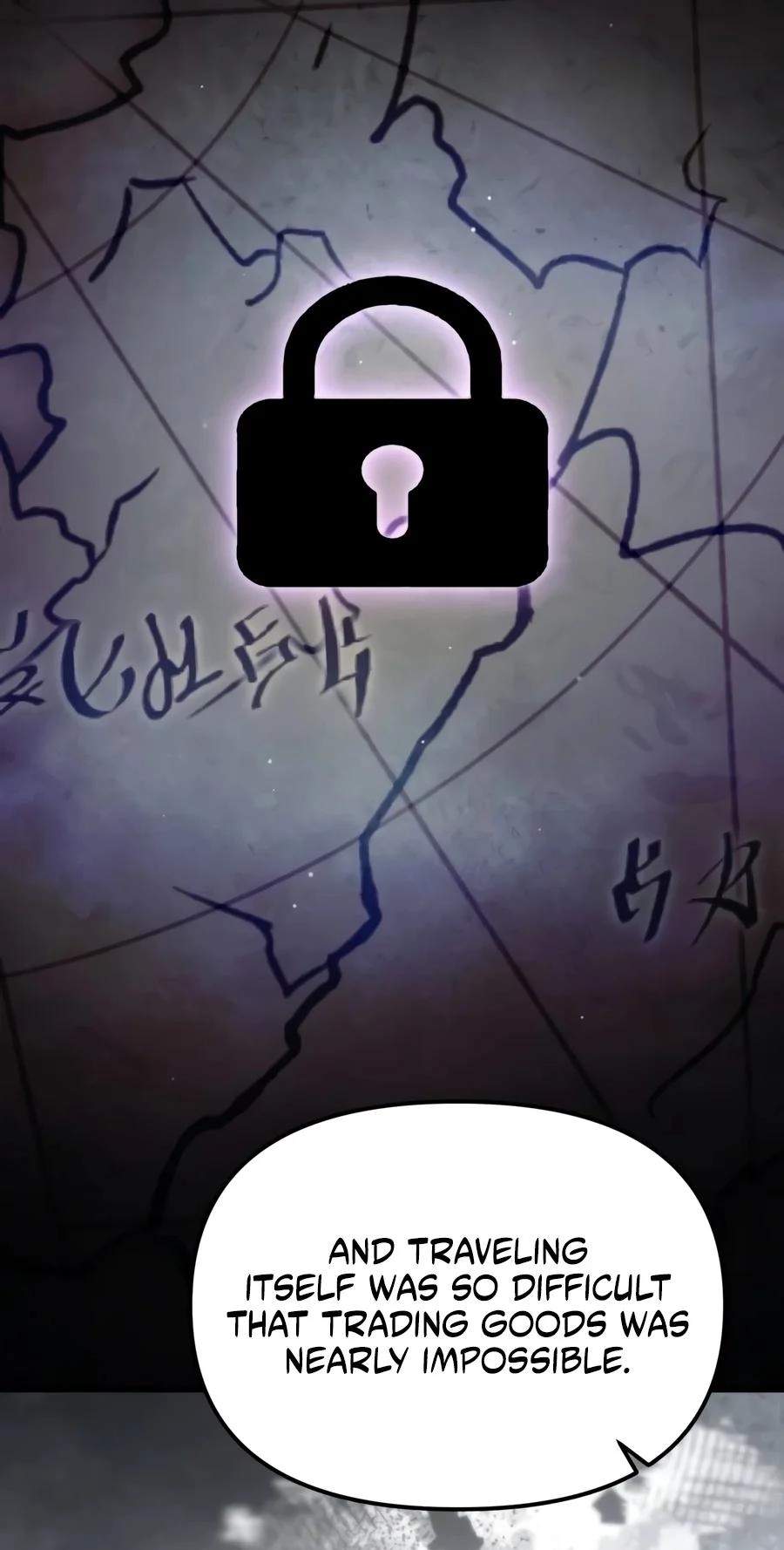 Terminally-Ill Genius Dark Knight Chapter 172 - Page 13