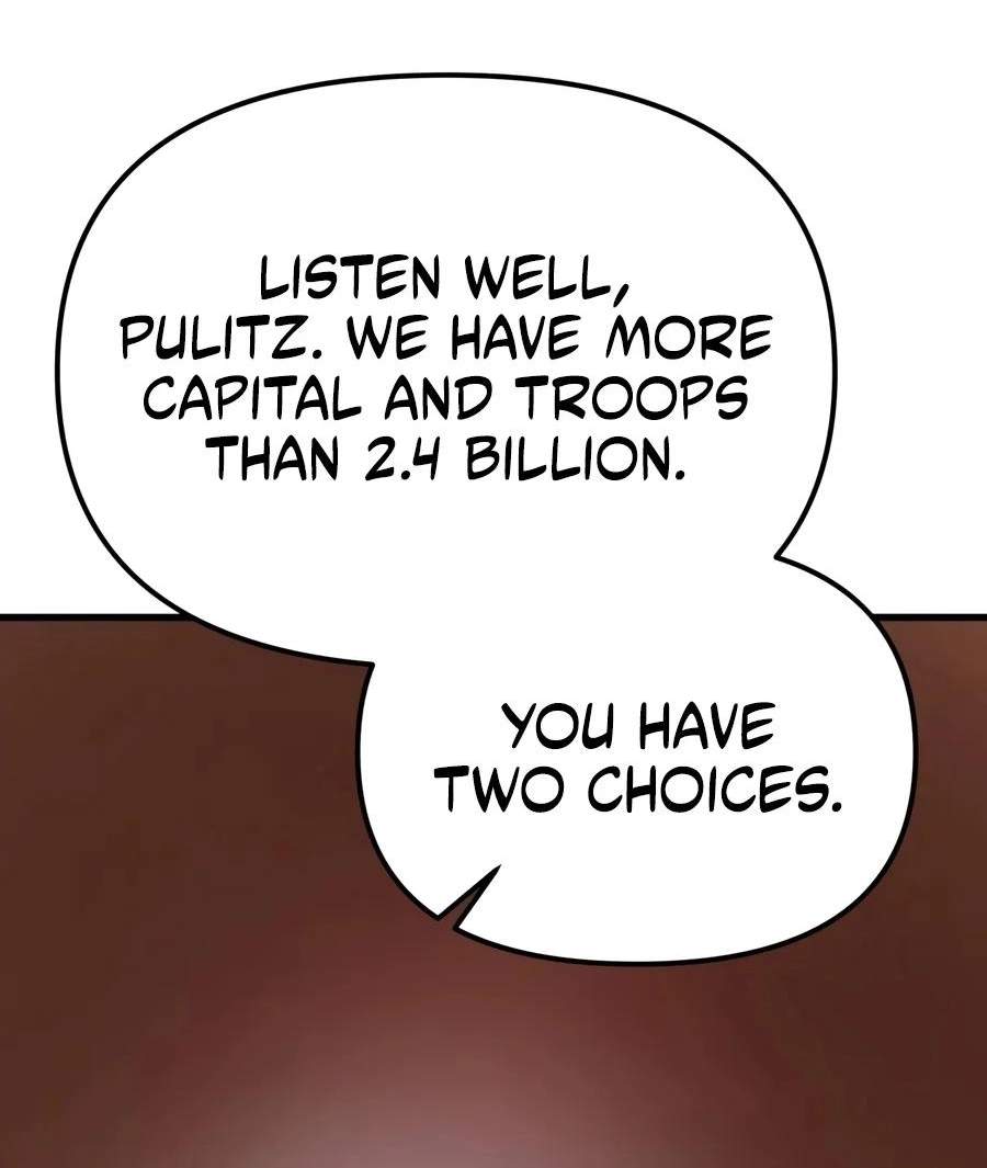 Terminally-Ill Genius Dark Knight Chapter 172 - Page 131