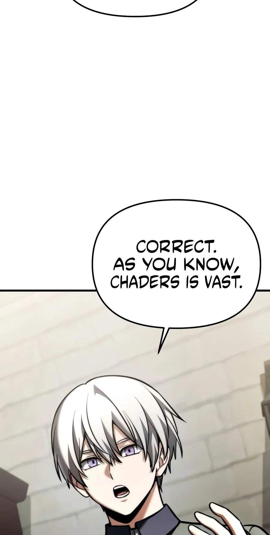 Terminally-Ill Genius Dark Knight Chapter 172 - Page 17