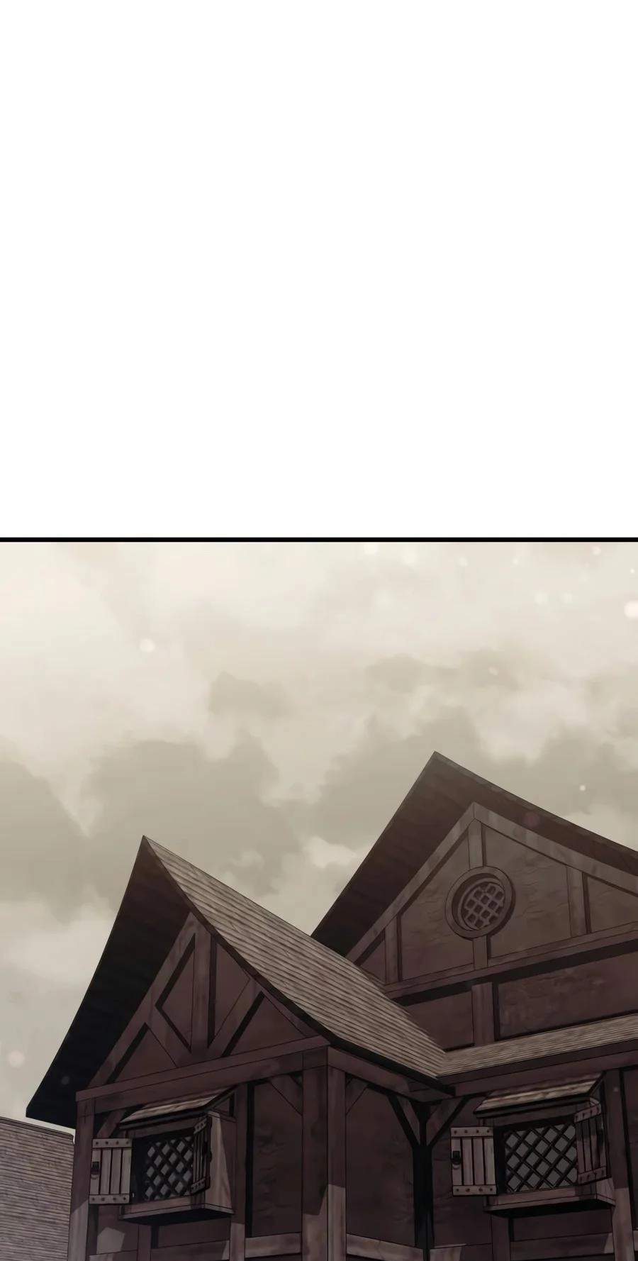 Terminally-Ill Genius Dark Knight Chapter 172 - Page 2