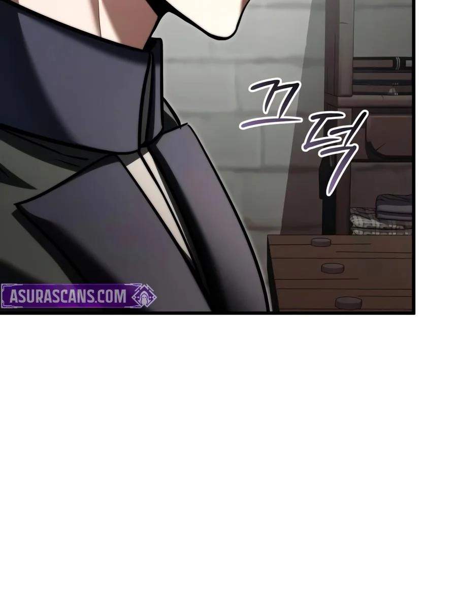 Terminally-Ill Genius Dark Knight Chapter 172 - Page 22