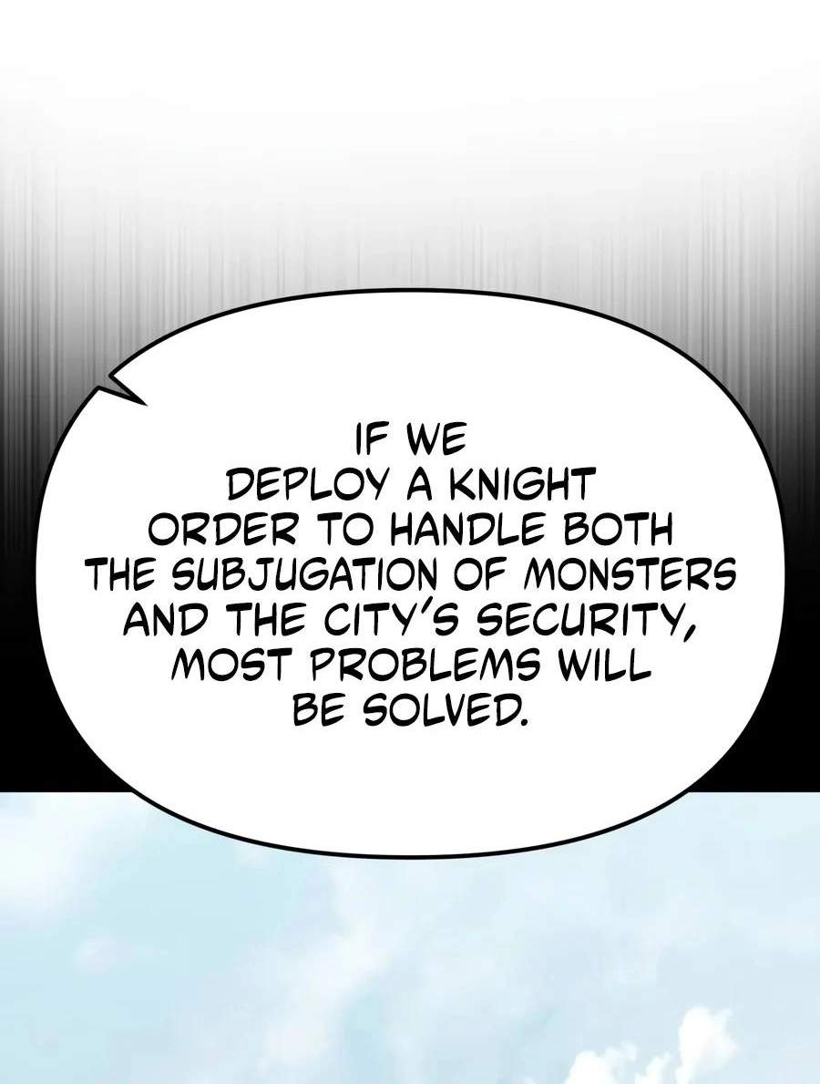 Terminally-Ill Genius Dark Knight Chapter 172 - Page 23