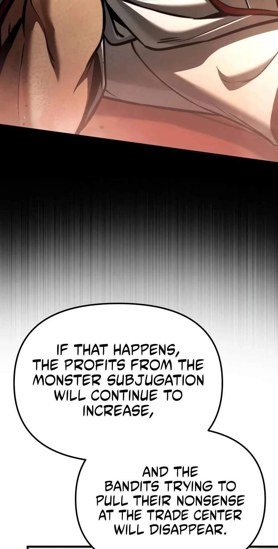 Terminally-Ill Genius Dark Knight Chapter 172 - Page 26