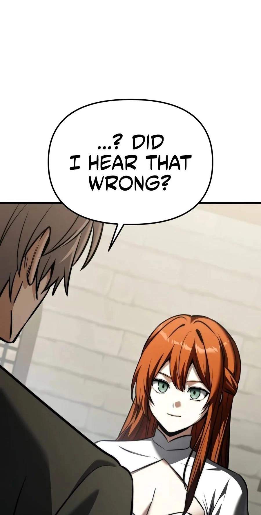 Terminally-Ill Genius Dark Knight Chapter 172 - Page 31