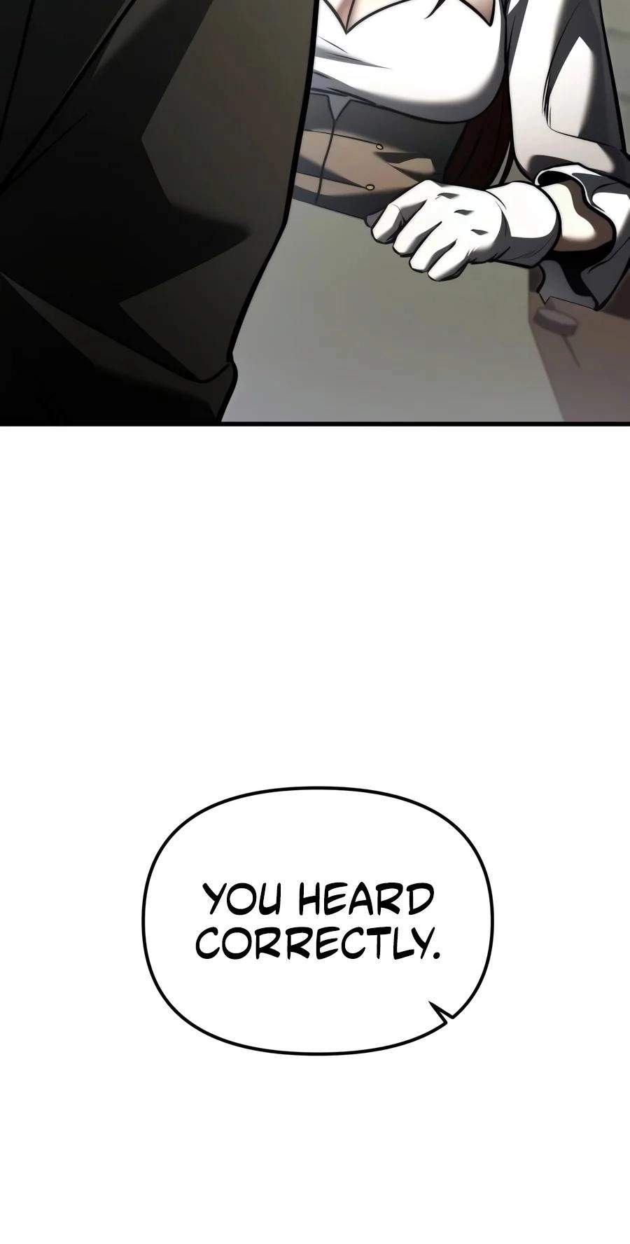 Terminally-Ill Genius Dark Knight Chapter 172 - Page 32