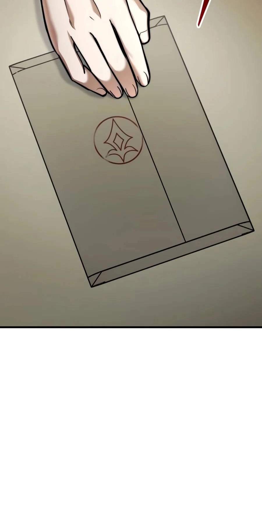 Terminally-Ill Genius Dark Knight Chapter 172 - Page 5