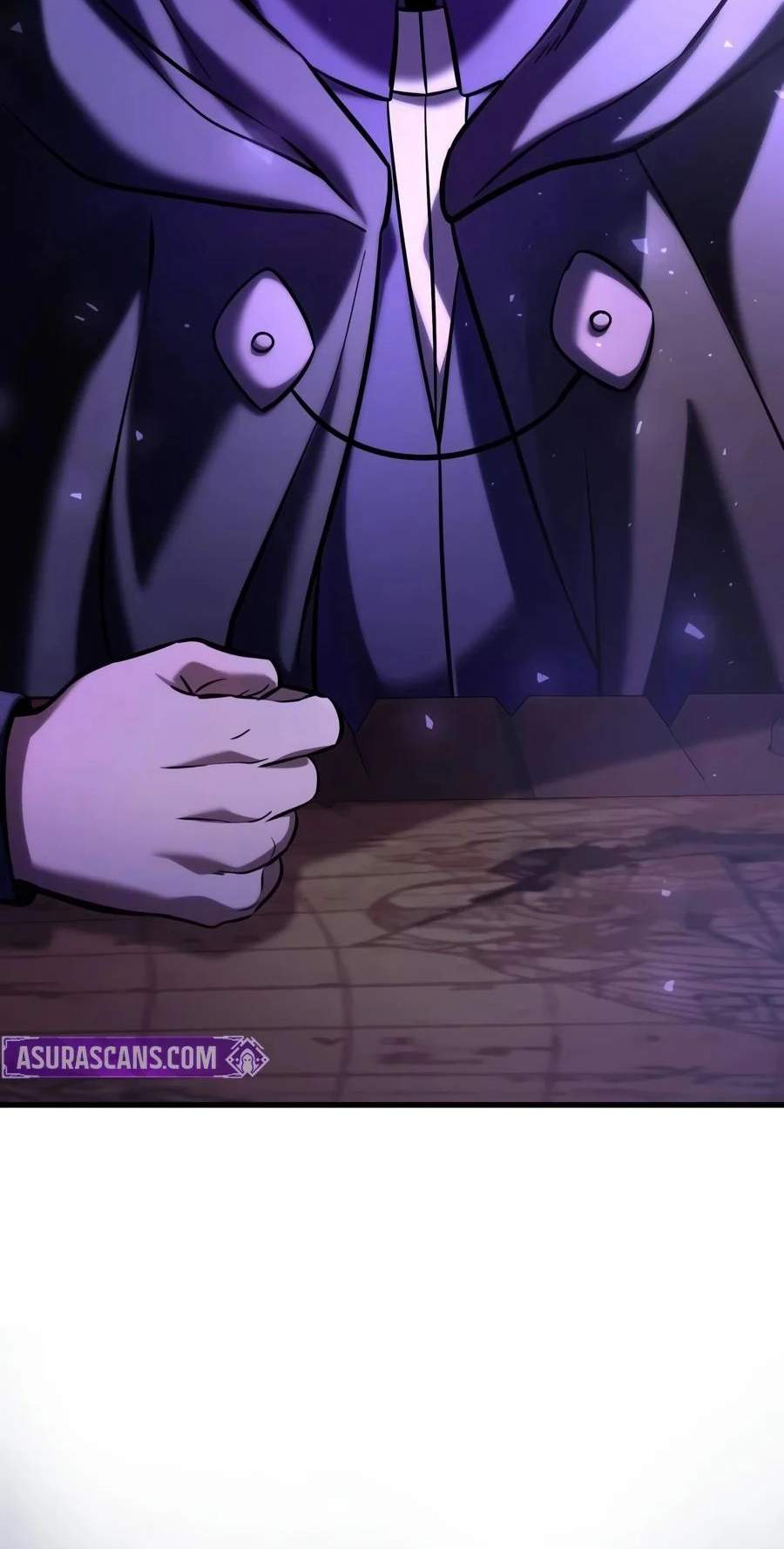 Terminally-Ill Genius Dark Knight Chapter 172 - Page 63