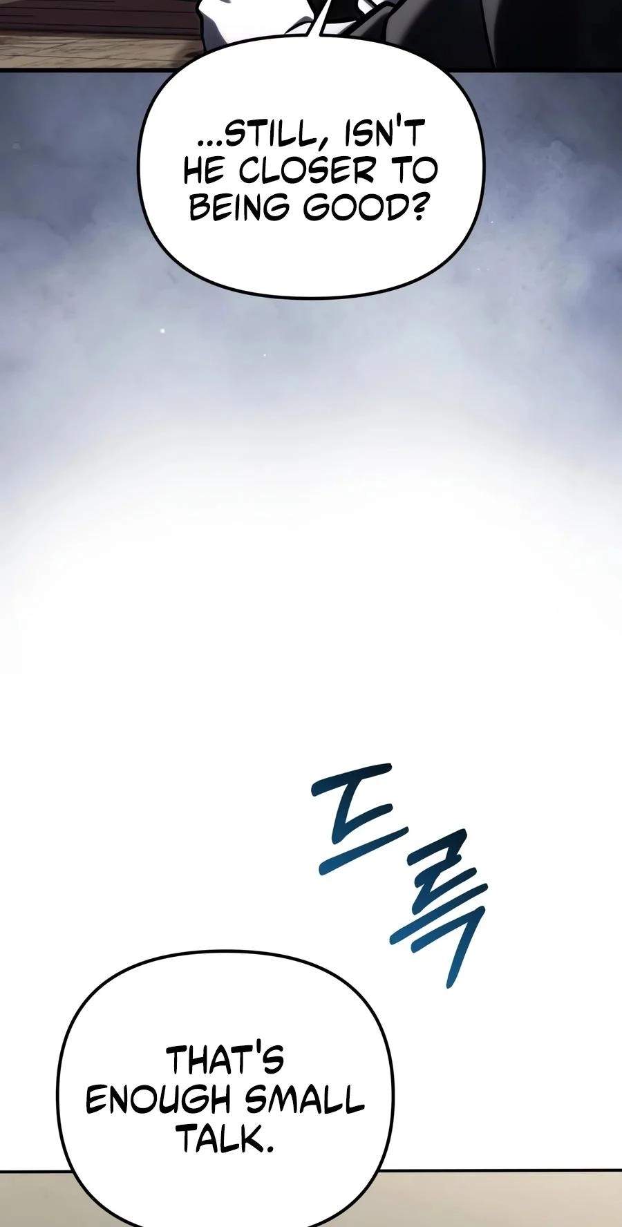 Terminally-Ill Genius Dark Knight Chapter 172 - Page 65