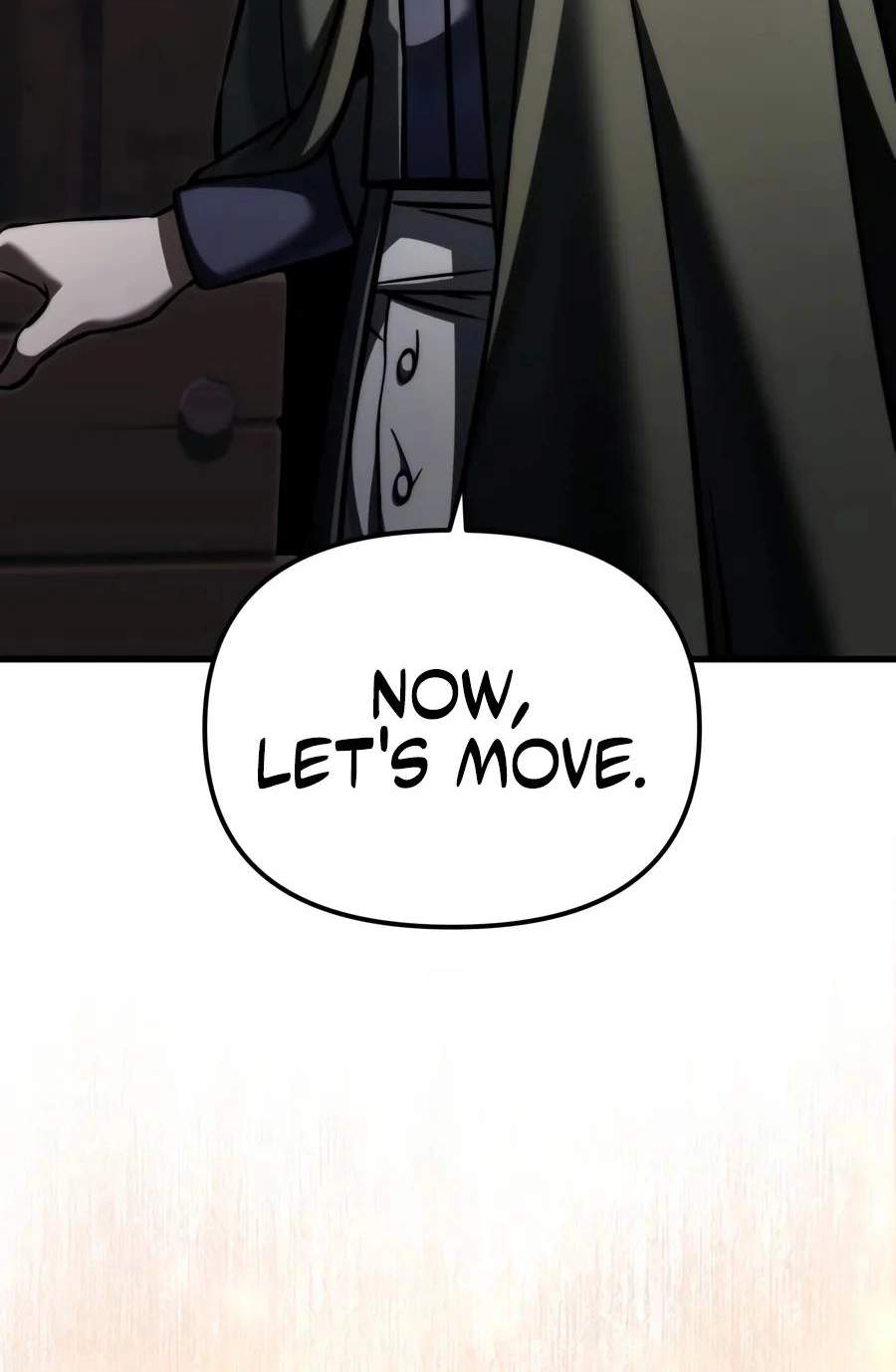 Terminally-Ill Genius Dark Knight Chapter 172 - Page 67