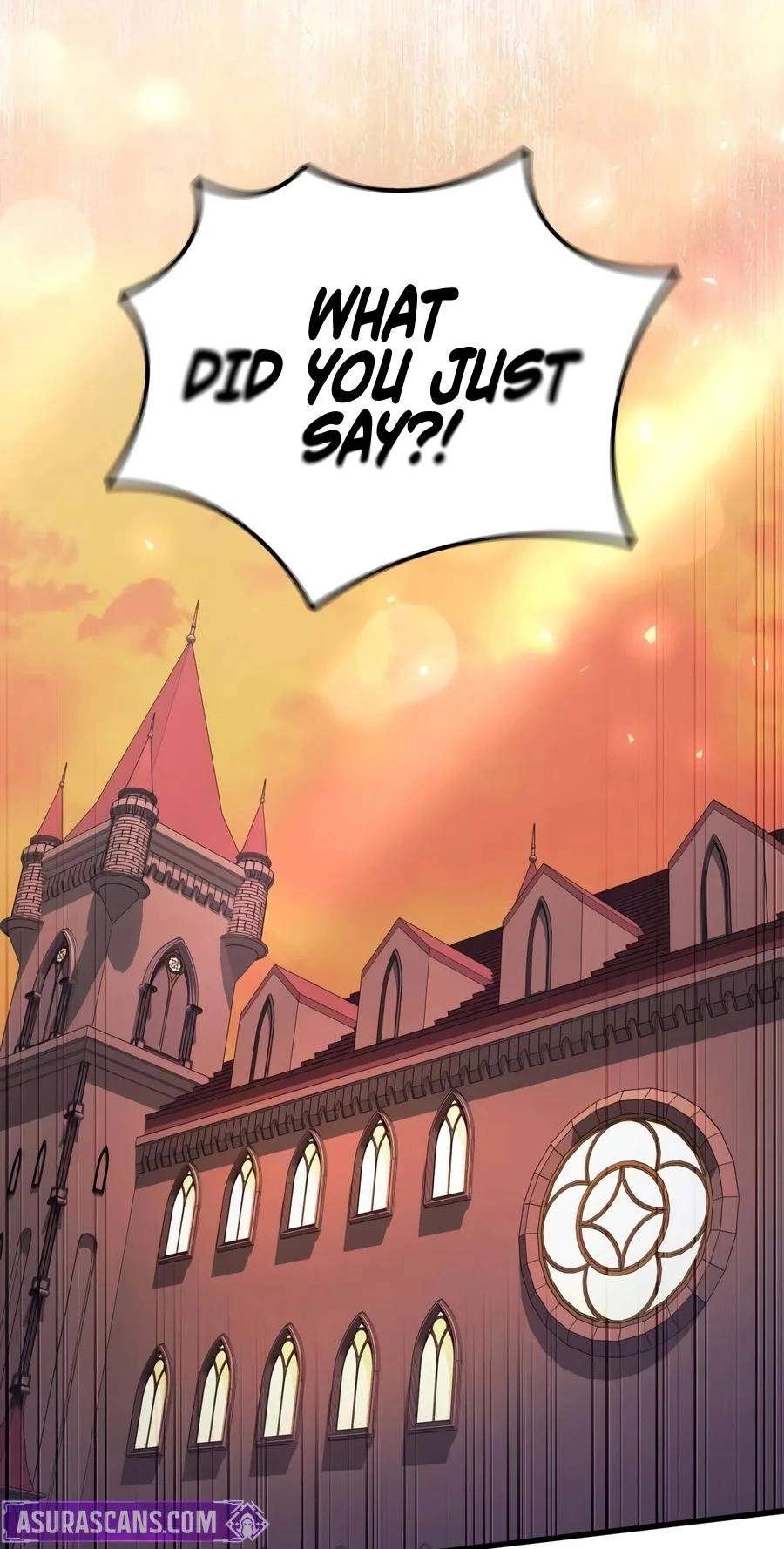 Terminally-Ill Genius Dark Knight Chapter 172 - Page 68